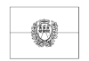 Flag of San Marino